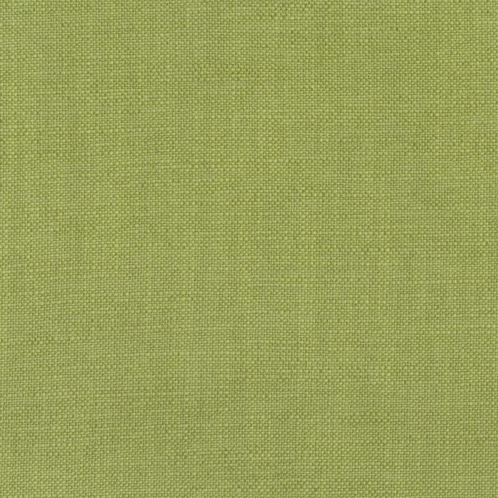 Osborne & Little - Skerry F6930-32