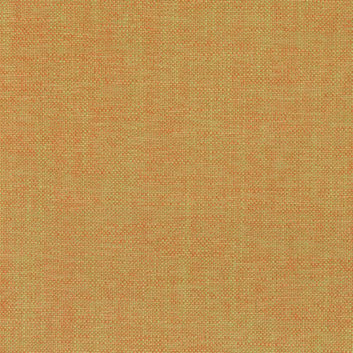 Osborne & Little - Skerry F6930-35