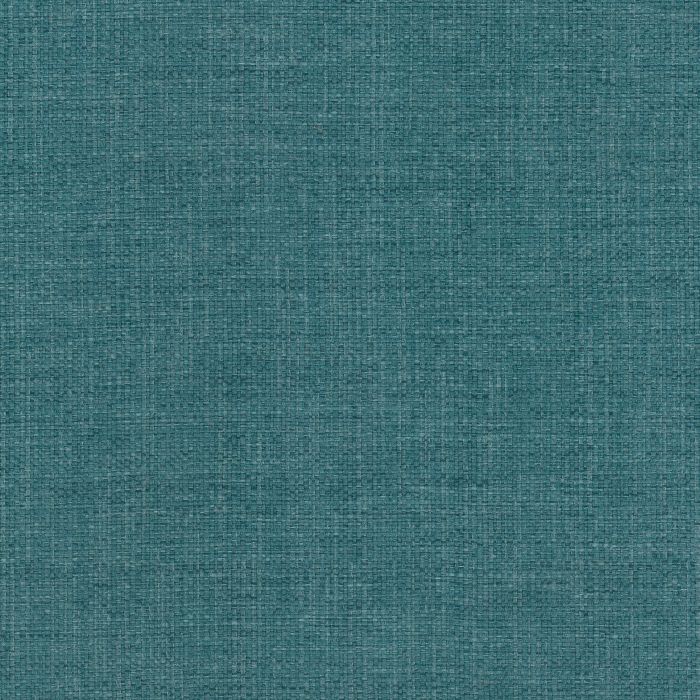 Osborne & Little - Damsay F6931-04