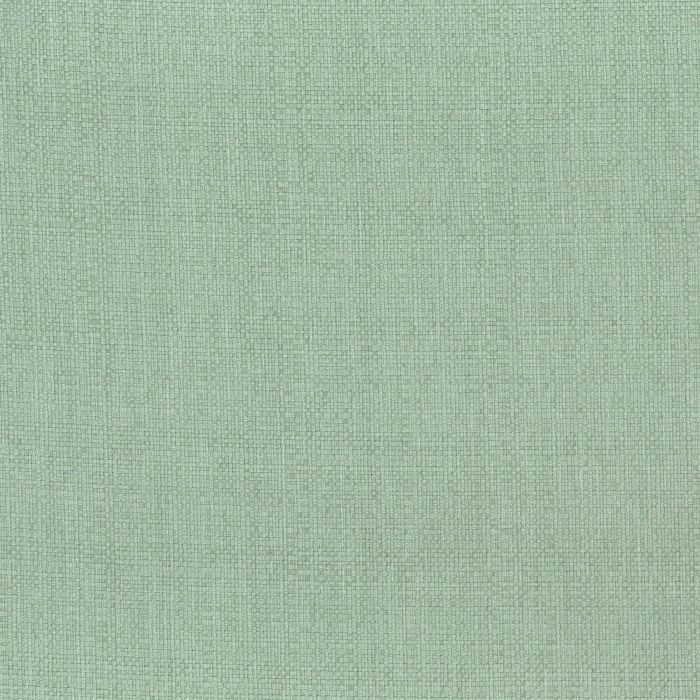 Osborne & Little - Damsay F6931-06