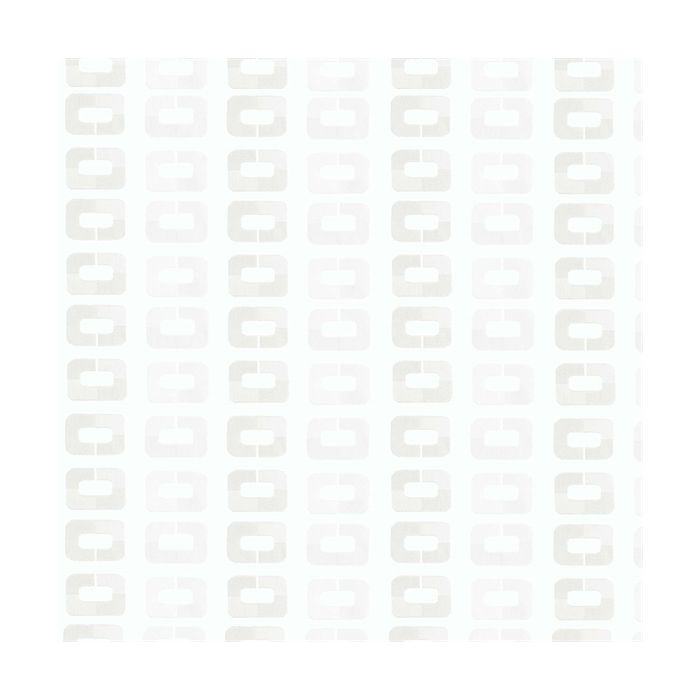 Osborne & Little - Quoits F6960-02