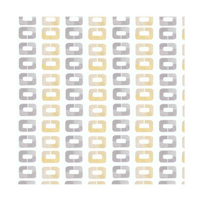 Osborne & Little - Quoits F6960-03