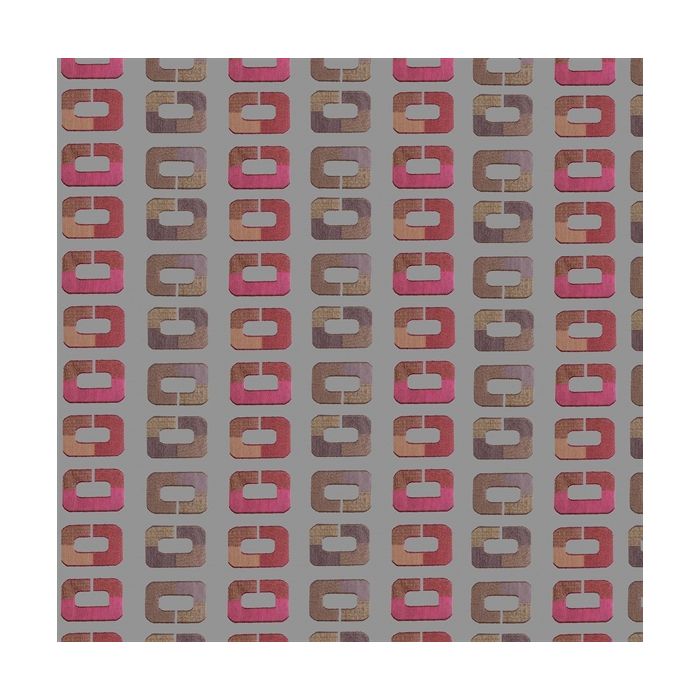 Osborne & Little - Quoits F6960-04