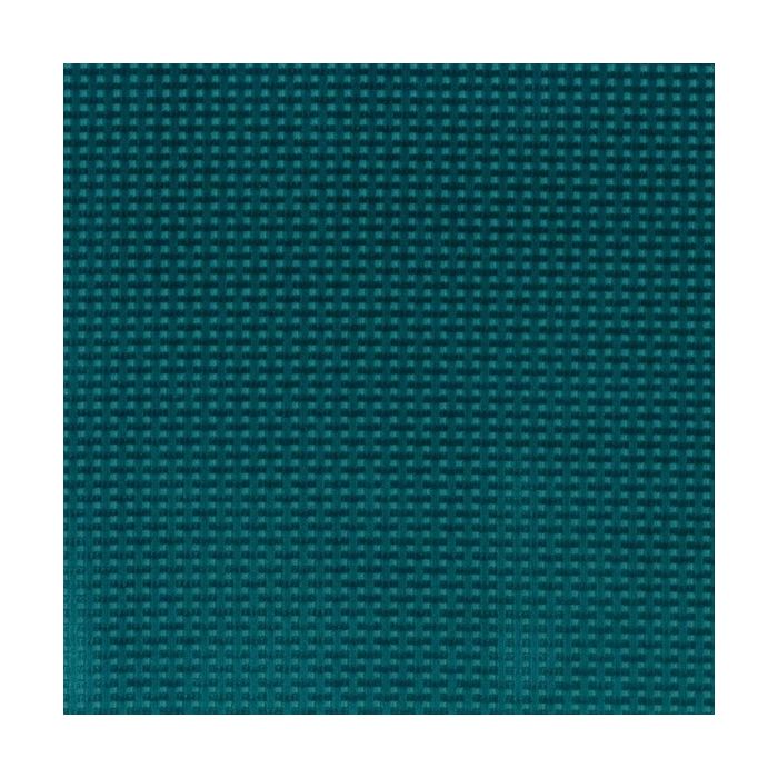 Osborne & Little - Shogi F6962-02