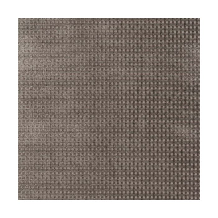 Osborne & Little - Shogi F6962-03