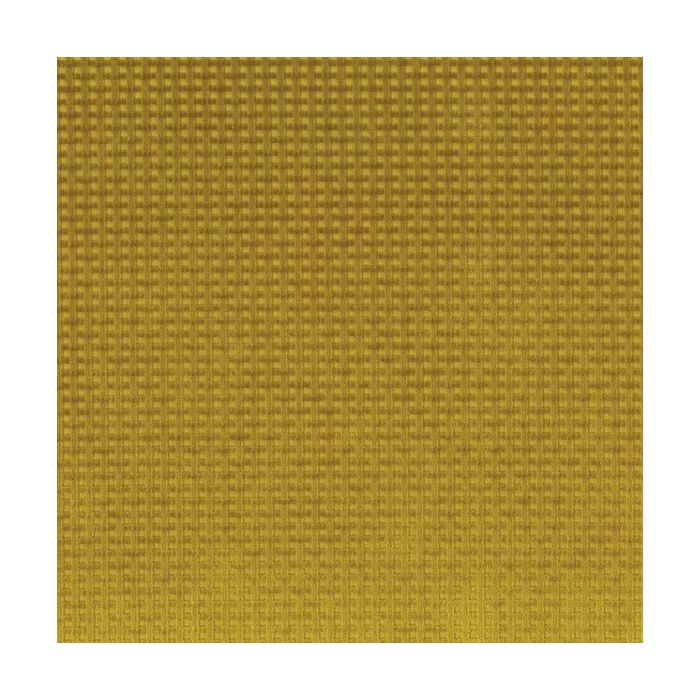 Osborne & Little - Shogi F6962-04