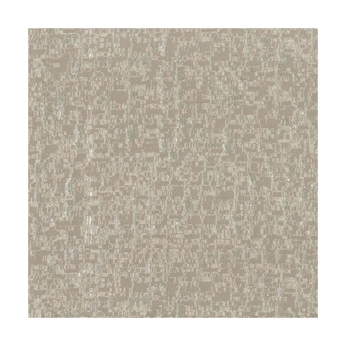 Osborne & Little - Lotto F6963-02