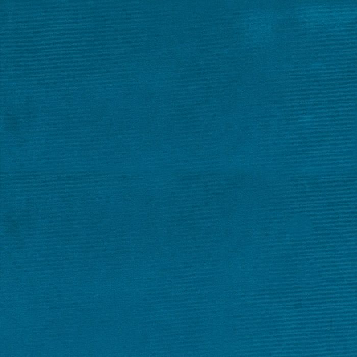 Osborne & Little - Mikado Velvet F6990-01