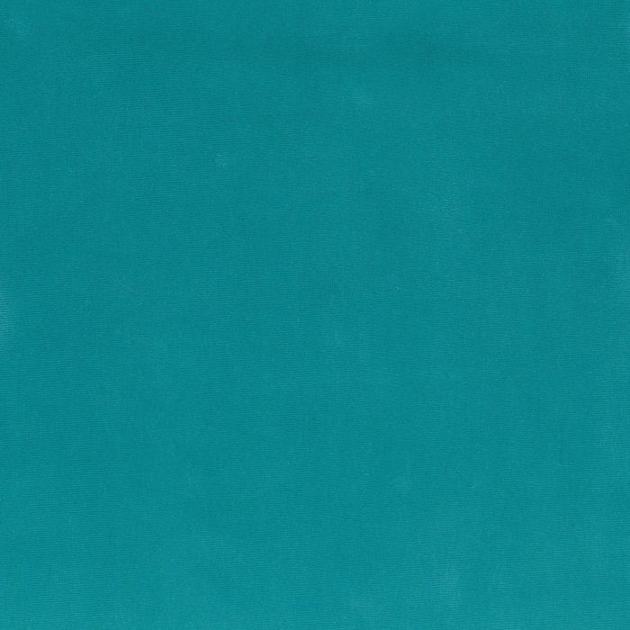 Osborne & Little - Mikado Velvet F6990-02