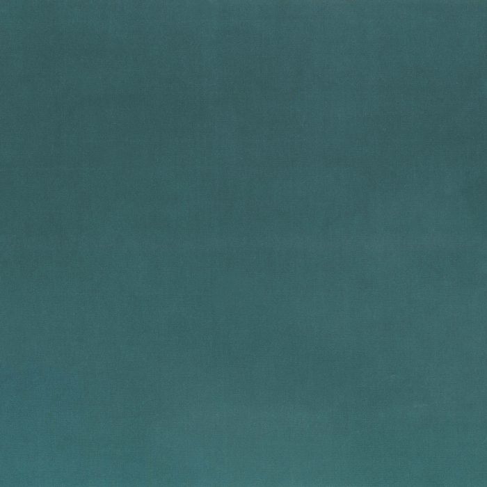 Osborne & Little - Mikado Velvet F6990-03