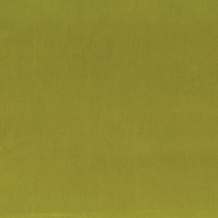 Osborne & Little - Mikado Velvet F6990-04