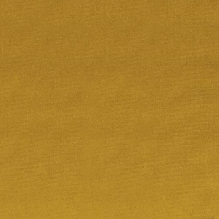 Osborne & Little - Mikado Velvet F6990-05