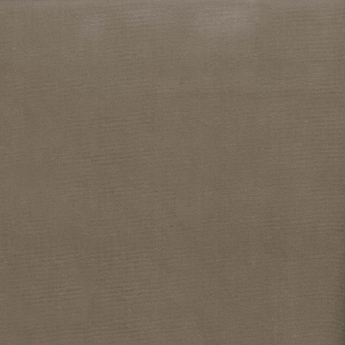 Osborne & Little - Mikado Velvet F6990-07