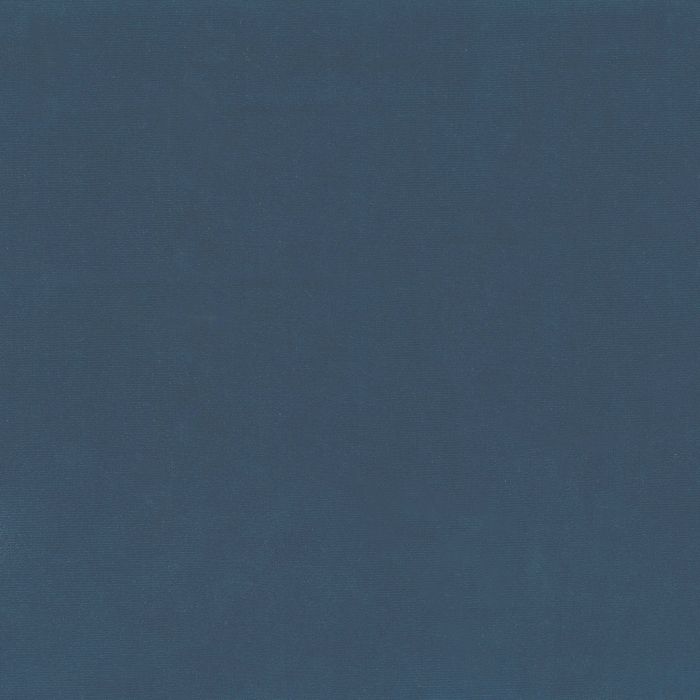 Osborne & Little - Mikado Velvet F6990-08