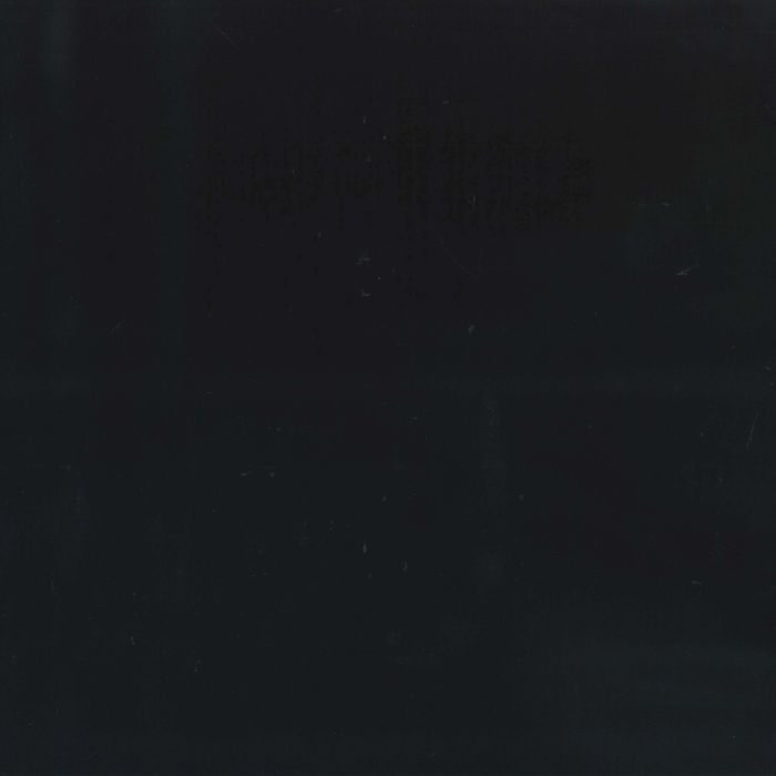 Osborne & Little - Mikado Velvet F6990-09