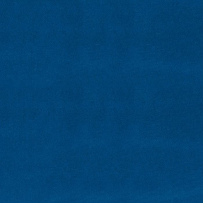 Osborne & Little - Mikado Velvet F6990-10