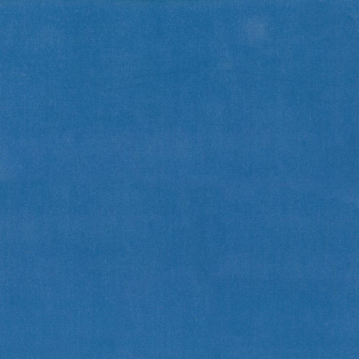 Osborne & Little - Mikado Velvet F6990-11