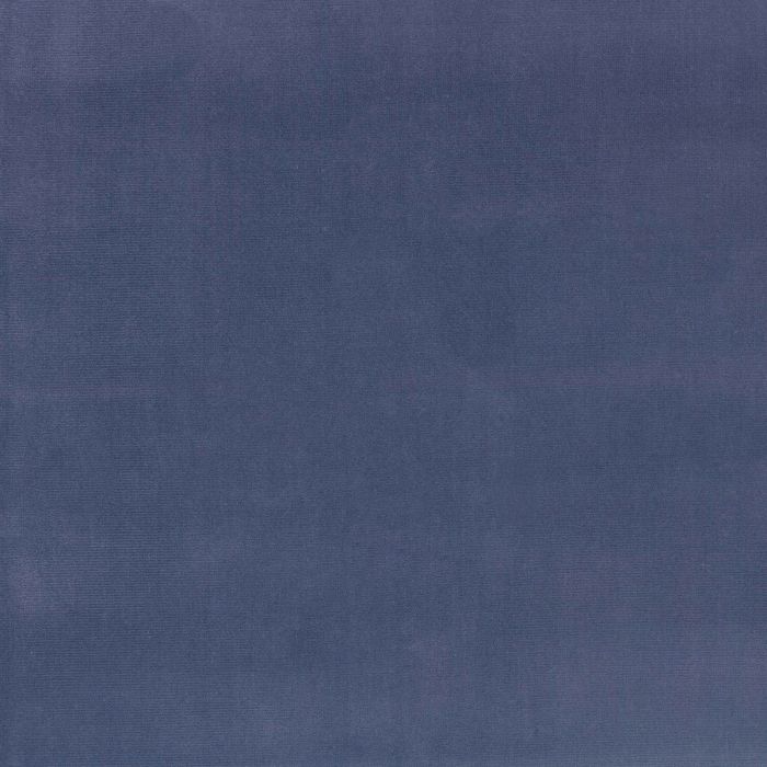 Osborne & Little - Mikado Velvet F6990-12