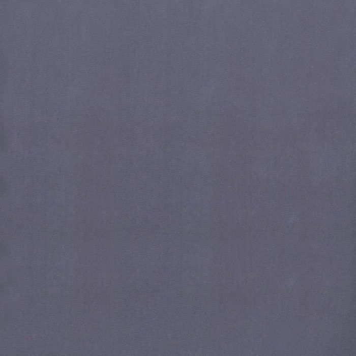 Osborne & Little - Mikado Velvet F6990-13