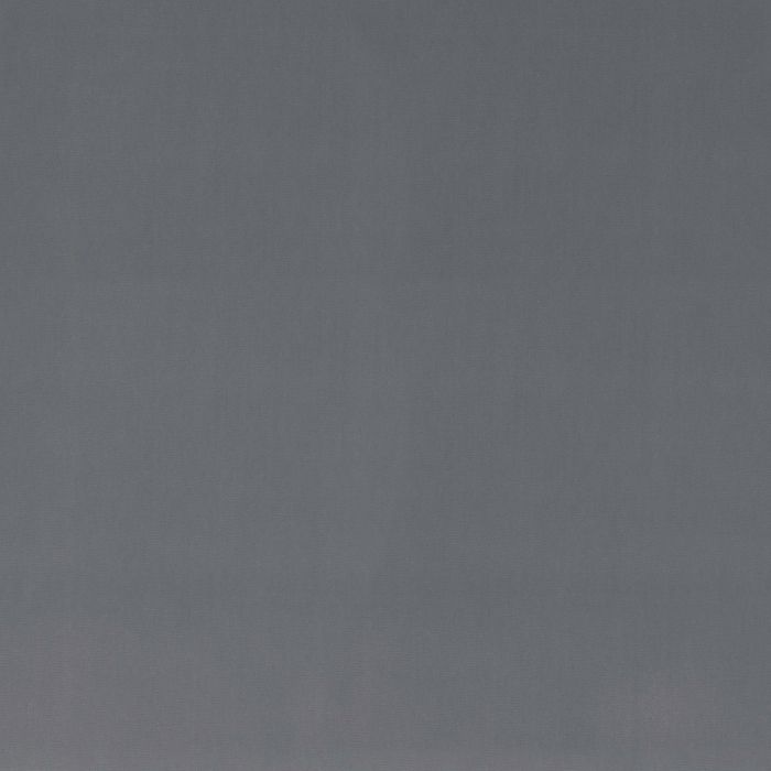 Osborne & Little - Mikado Velvet F6990-15