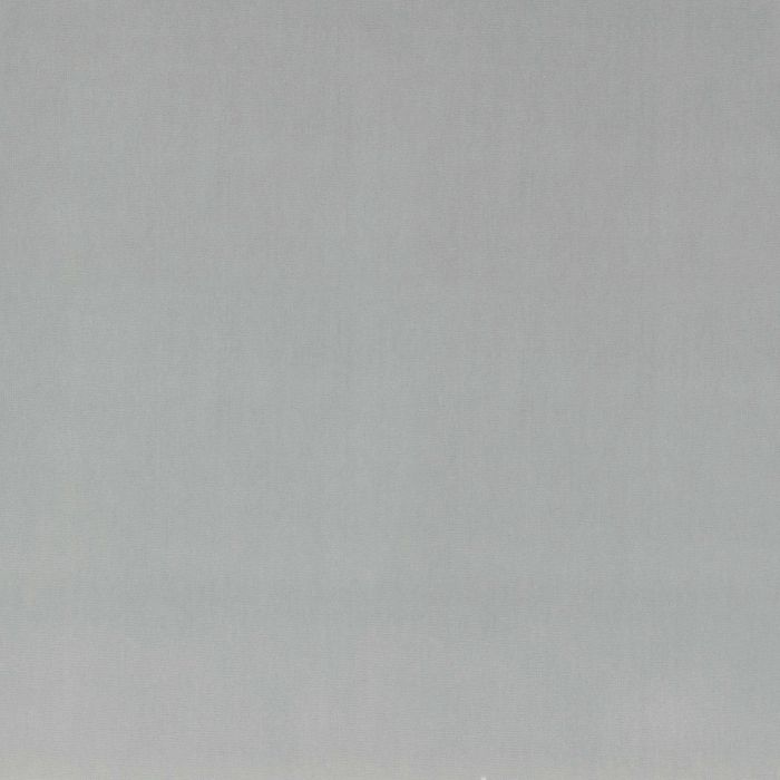 Osborne & Little - Mikado Velvet F6990-16