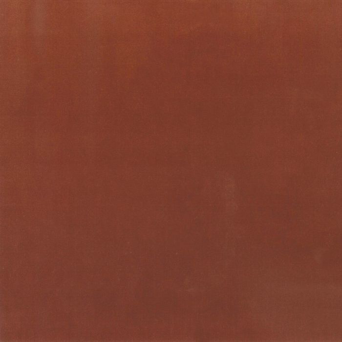 Osborne & Little - Mikado Velvet F6990-18