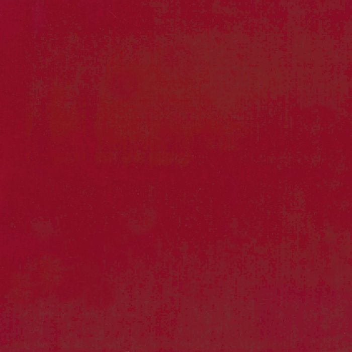 Osborne & Little - Mikado Velvet F6990-19