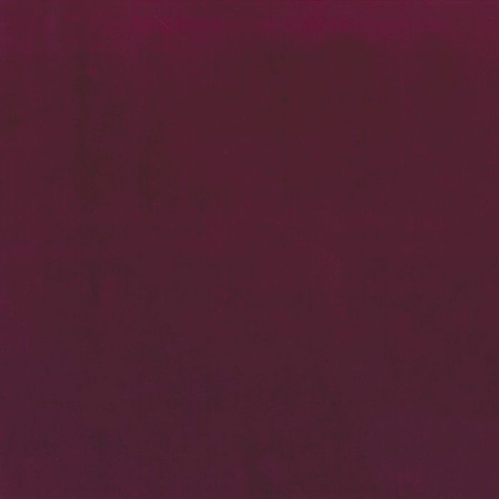 Osborne & Little - Mikado Velvet F6990-21