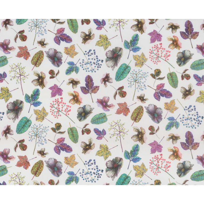 Osborne & Little - Woodland F7012-01