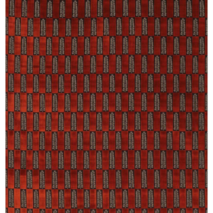 Osborne & Little - Arcadia F7043-01