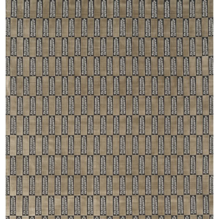 Osborne & Little - Arcadia F7043-02