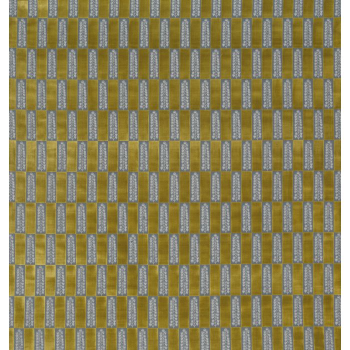 Osborne & Little - Arcadia F7043-04