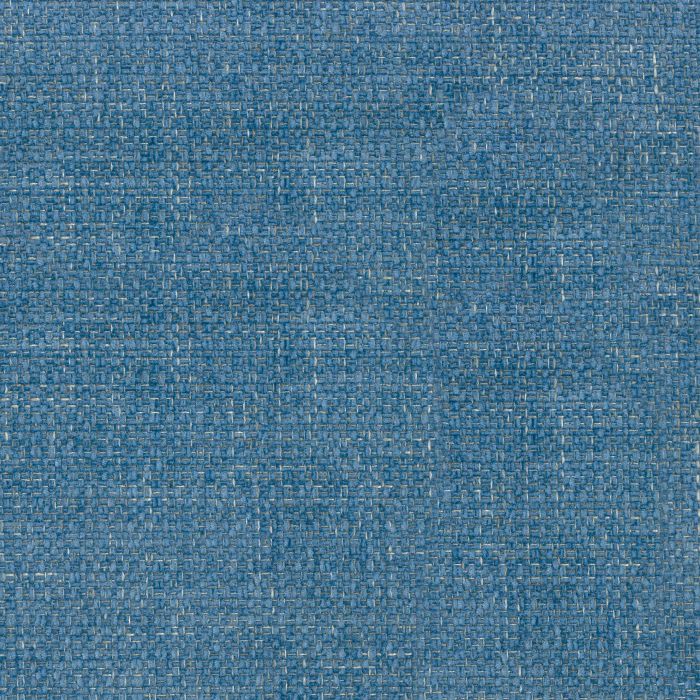 Osborne & Little - Carlyle F7060-03