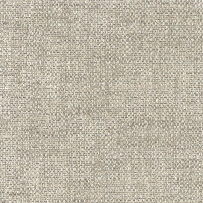 Osborne & Little - Carlyle F7060-05