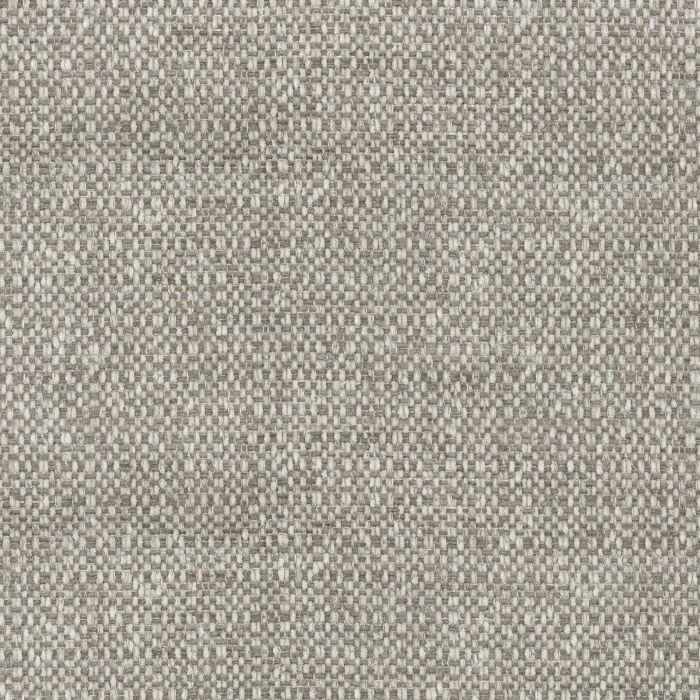 Osborne & Little - Carlyle F7060-09