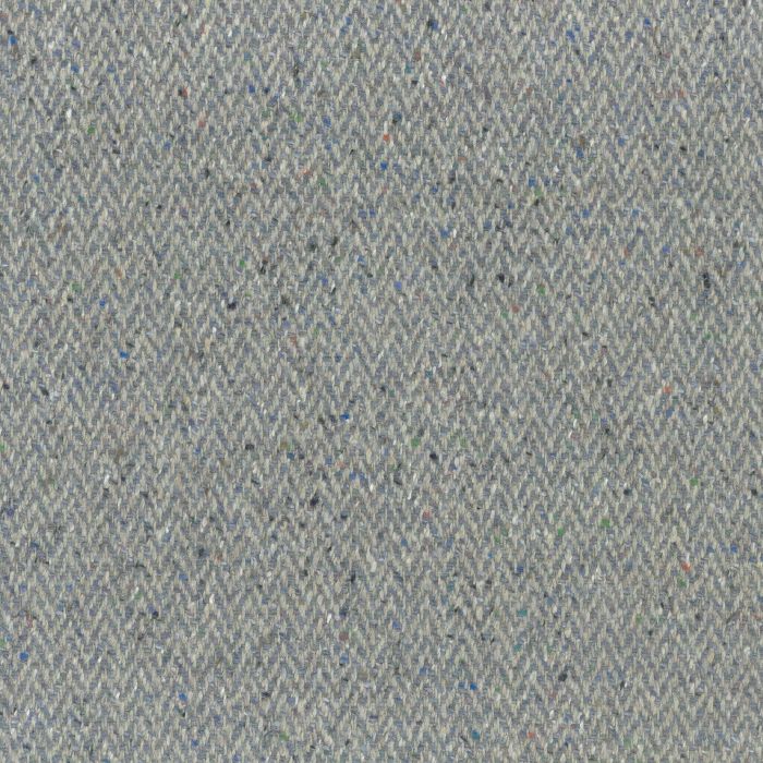 Osborne & Little - Markham Wool F7061-01