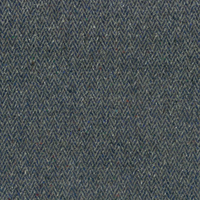 Osborne & Little - Markham Wool F7061-02