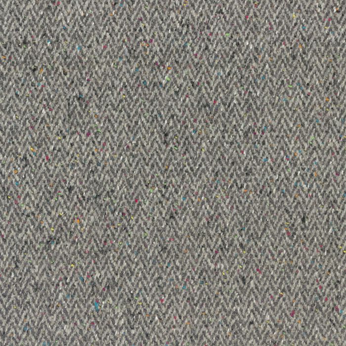 Osborne & Little - Markham Wool F7061-03