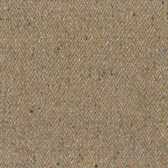Osborne & Little - Markham Wool F7061-07