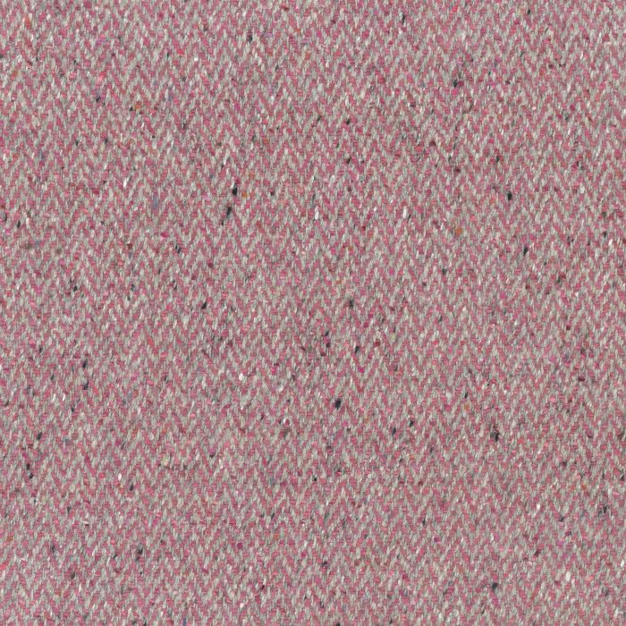 Osborne & Little - Markham Wool F7061-09