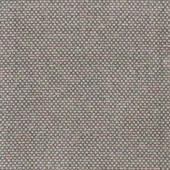 Osborne & Little - Glebe F7062-01