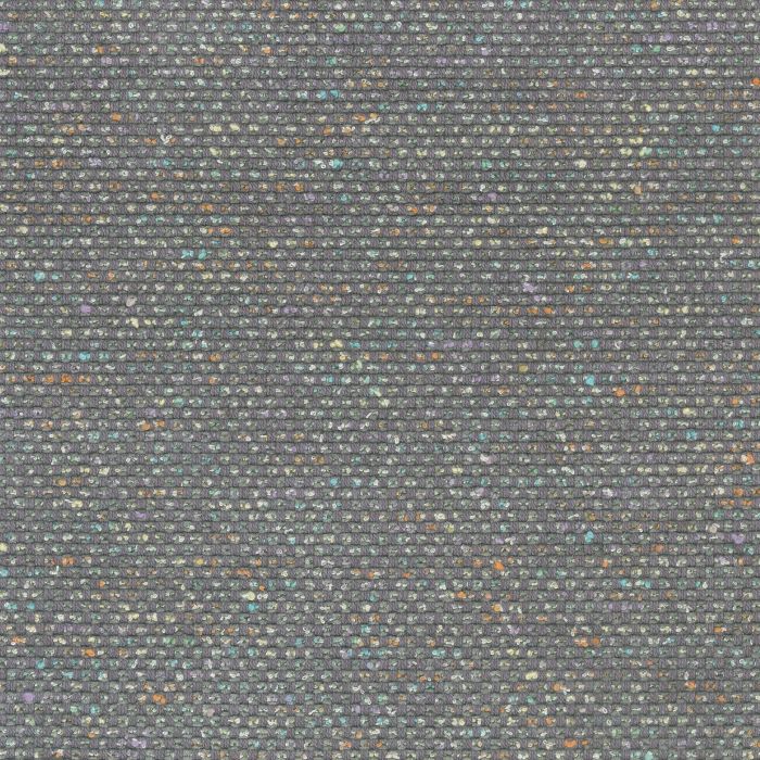 Osborne & Little - Glebe F7062-02