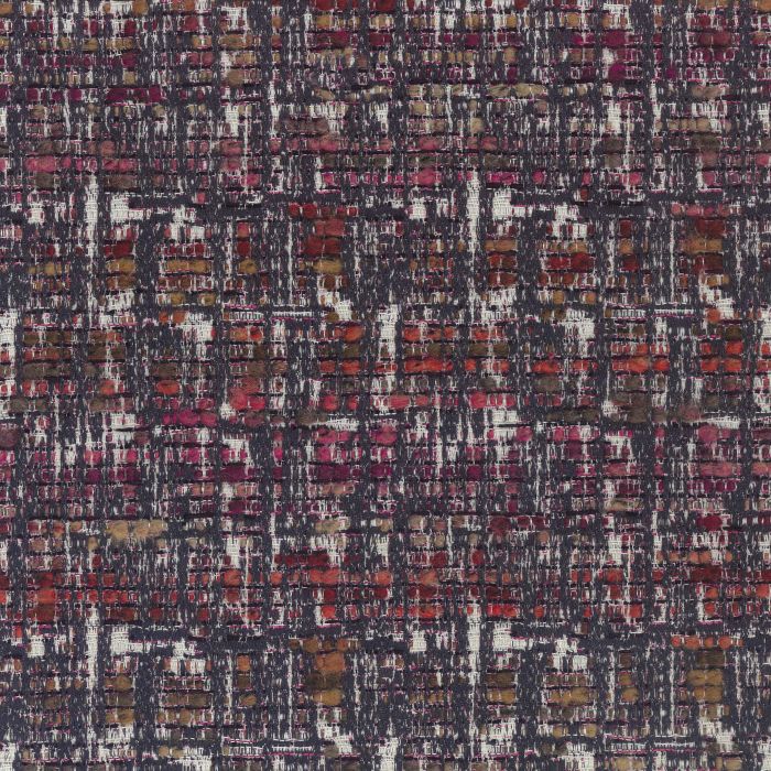 Osborne & Little - Oakley F7064-04