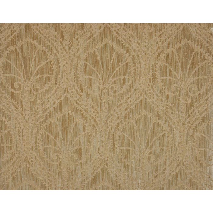 Fadini Borghi - Sforza - I5004001 Visone