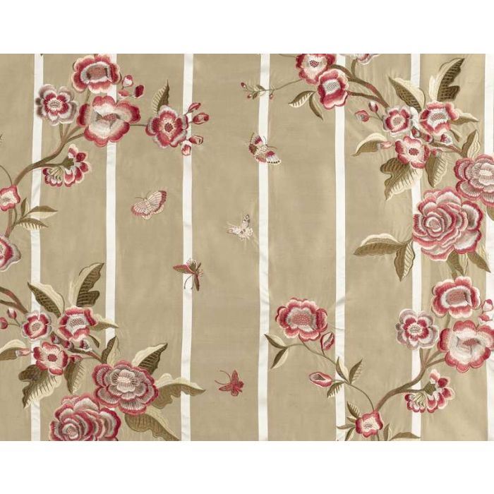 Fadini Borghi - Val D'Elsa - I6428000 Moderno