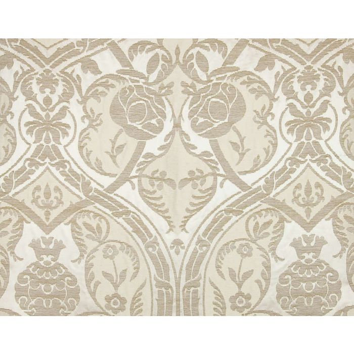 Fadini Borghi - Carla - I6430002 Crema Oro