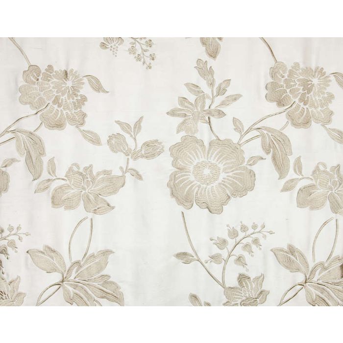 Fadini Borghi - Olimpia - I6432001 Crema