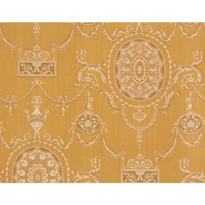 Fadini Borghi - Bonaparte - I6470007 Oro