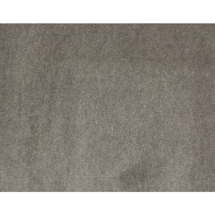 Fadini Borghi - Enzo - I6478003 Lino