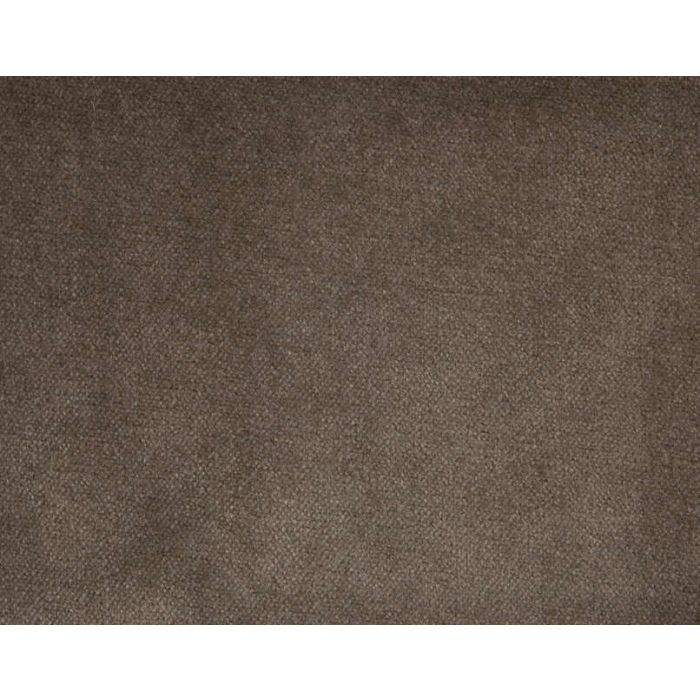 Fadini Borghi - Enzo - I6478006 Terra